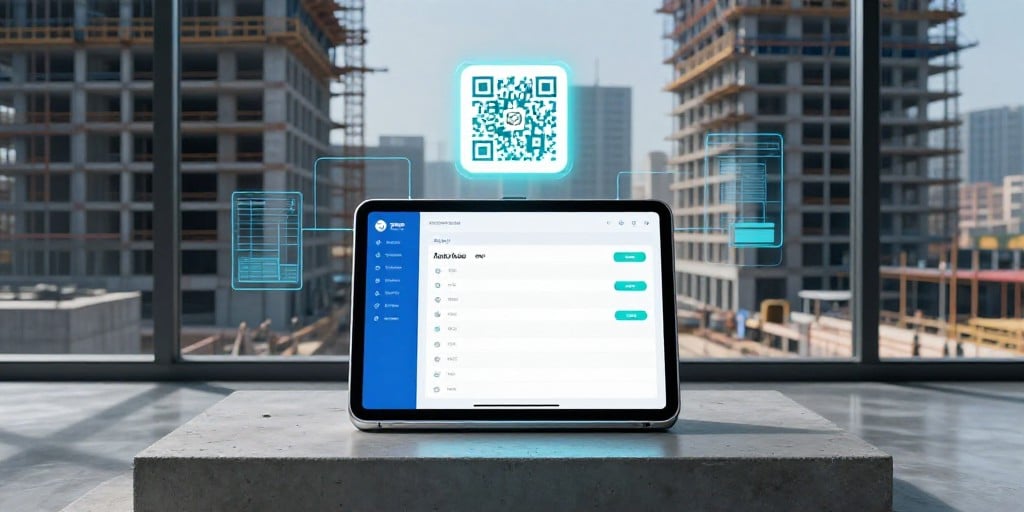 Procore Launches Asset Register: Accelerate Digital Handover & Asset Management in Construction Procore Launches Asset Register: Accelerate Digital Handover & Asset Management in Construction