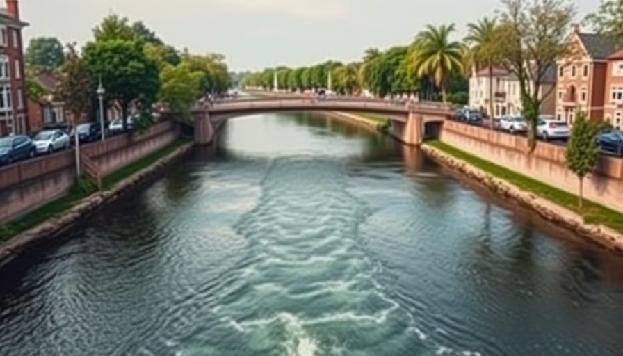 Procter & Gamble Unveils $15 B 2026 Capital‑Return Plan: Dividend & Share‑Buyback Boosts Shareholder Value