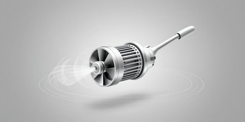 Pro‑Dex, Inc.: Leading the Market in Micro‑Air Motor & Precision Surgical Equipment Pro‑Dex, Inc.: Leading the Market in Micro‑Air Motor & Precision Surgical Equipment