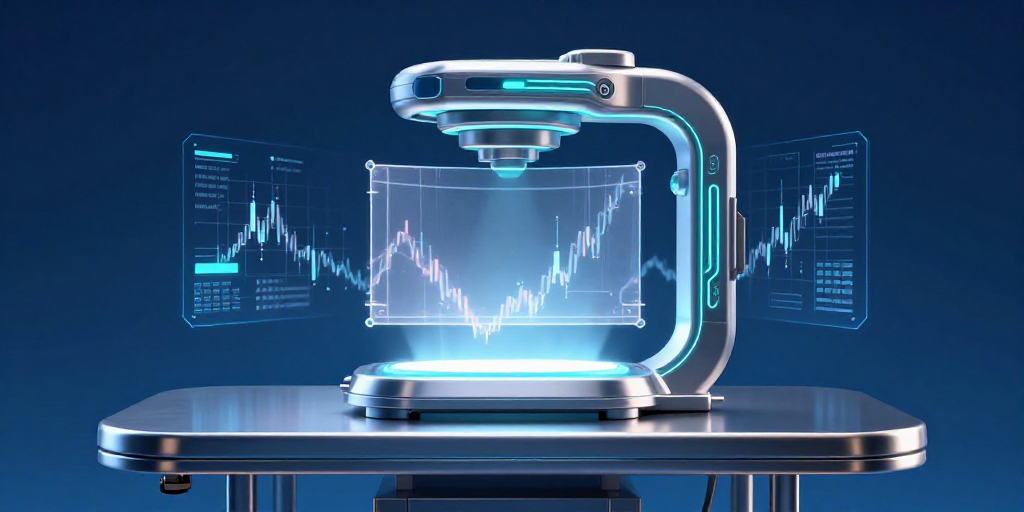 Profound Medical Prepares for Q1 2026 Results & Investor Conference Profound Medical Prepares for Q1 2026 Results & Investor Conference