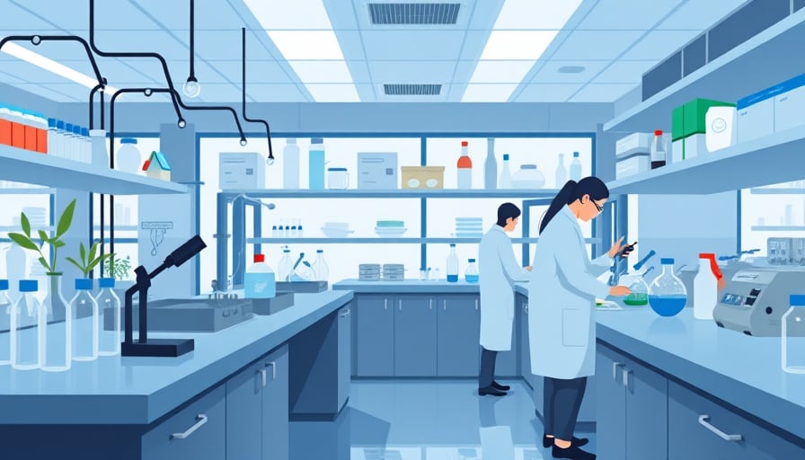 Profound Medical Upsizes Private Placement to $6.45M, Closes $36M Direct Offer