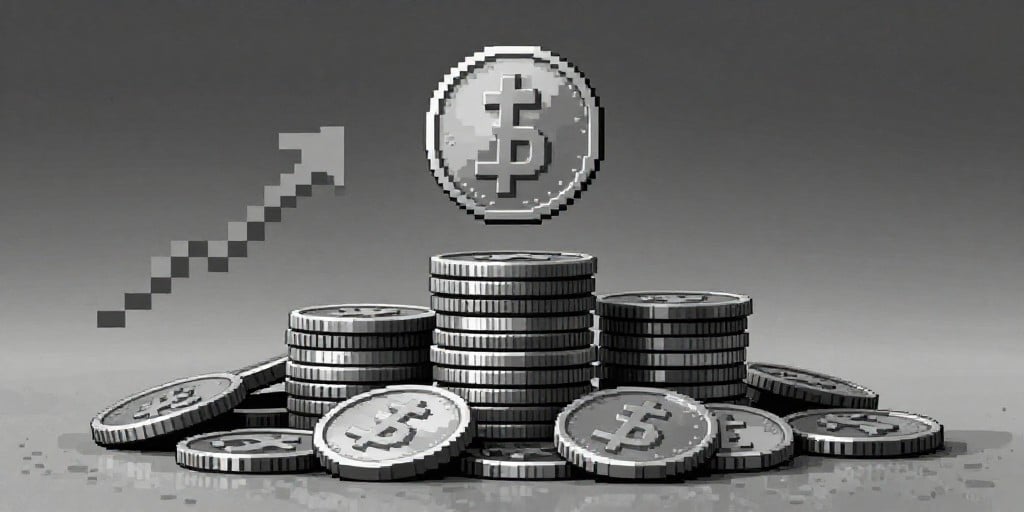Profusa Inc. Executes 1‑for‑25 Reverse Split to Meet Nasdaq Listing Rules Profusa Inc. Executes 1‑for‑25 Reverse Split to Meet Nasdaq Listing Rules