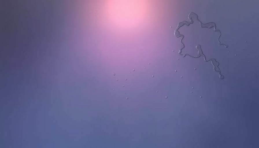 Profusa's Lumee Launch Sparks Volatility, Investor Skepticism