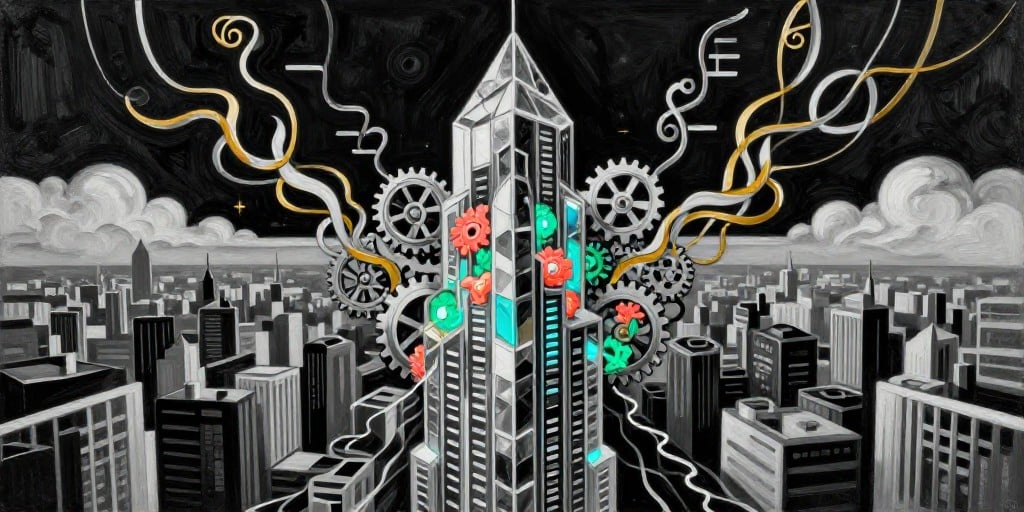 Progress Software Shares Surge After Strong Earnings, Outperforming Mid‑Cap Stocks