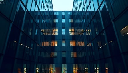 Progressive Corp: A Beacon of Stability in Volatile Markets, Aligns with Peter Lynch's Strategy
