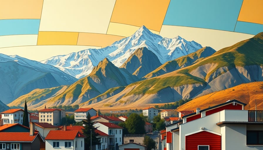 Progressive Planet Solutions: Canadian Lithium & Graphite Pioneer Driving Sustainable Growth