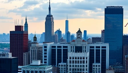 Progyny Inc. Sees Stock Surge Amid Analyst Upgrades and Strategic Financial Moves Progyny Inc. Sees Stock Surge Amid Analyst Upgrades and Strategic Financial Moves