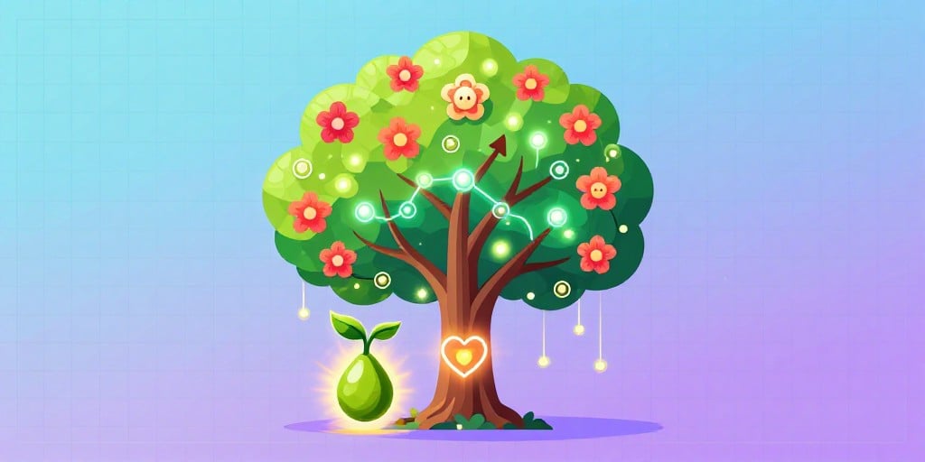 Progyny: Leading Fertility Benefits, Boosting Employer Savings and Patient Success Progyny: Leading Fertility Benefits, Boosting Employer Savings and Patient Success