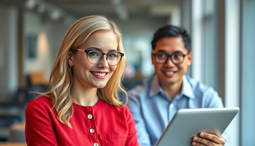 Progyny Poised for Investor Surge Ahead of Jefferies Healthcare Conference Progyny Poised for Investor Surge Ahead of Jefferies Healthcare Conference