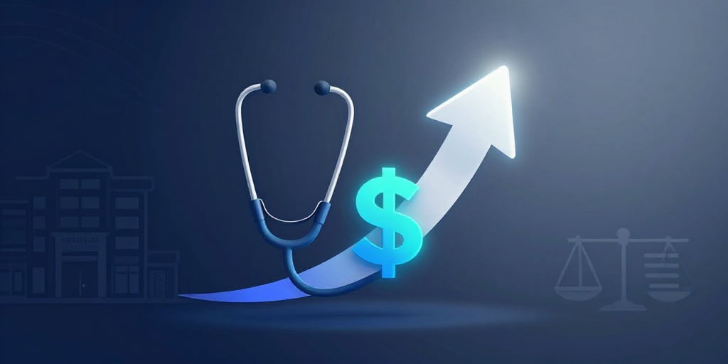 Progyny Q1 2026 Beats Estimates, Raises 2026 Revenue & EBITDA Guidance