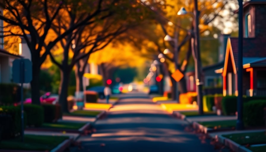 Project Merlin's Volatility Raises Questions About Its Long-Term Viability in the Cryptocurrency Market Project Merlin's Volatility Raises Questions About Its Long-Term Viability in the Cryptocurrency Market