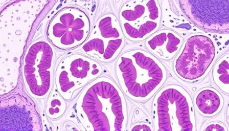 ProKidney Corp Advances in Kidney Repair Therapies Using Patient Cells