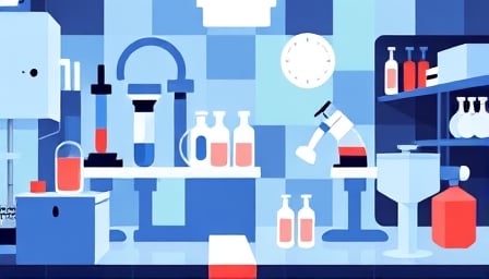 ProKidney Corp's FDA Alignment Sparks Market Volatility Amid CKD Therapy Breakthrough ProKidney Corp's FDA Alignment Sparks Market Volatility Amid CKD Therapy Breakthrough