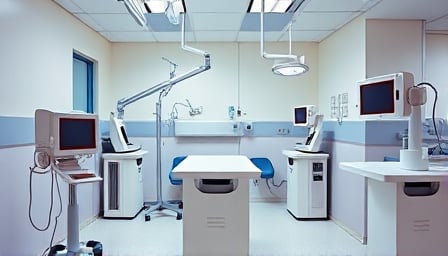 ProKidney Corp's Stock Soars After FDA Alignment on Rilparencel, Despite Initial Volatility ProKidney Corp's Stock Soars After FDA Alignment on Rilparencel, Despite Initial Volatility