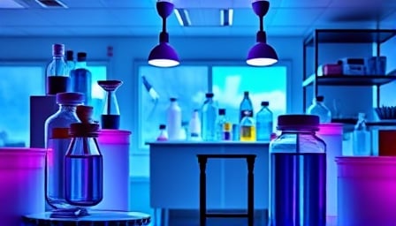 ProKidney Corp's Stock Soars on Promising Trial Results Amid Market Volatility ProKidney Corp's Stock Soars on Promising Trial Results Amid Market Volatility