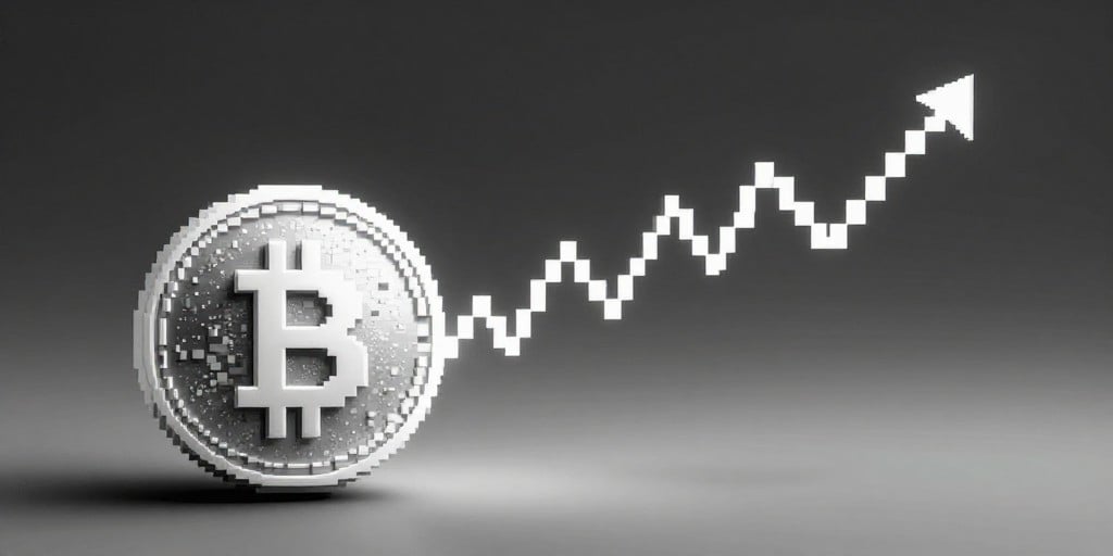 Prom Crypto: Current Price, Market Cap & 52-Week Volatility Insight