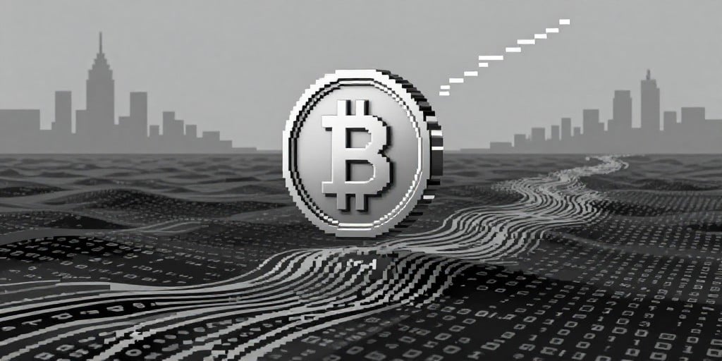 Prom Crypto Rebounds to $5.08, Showing Strong Resilience and Growing Market Value Prom Crypto Rebounds to $5.08, Showing Strong Resilience and Growing Market Value