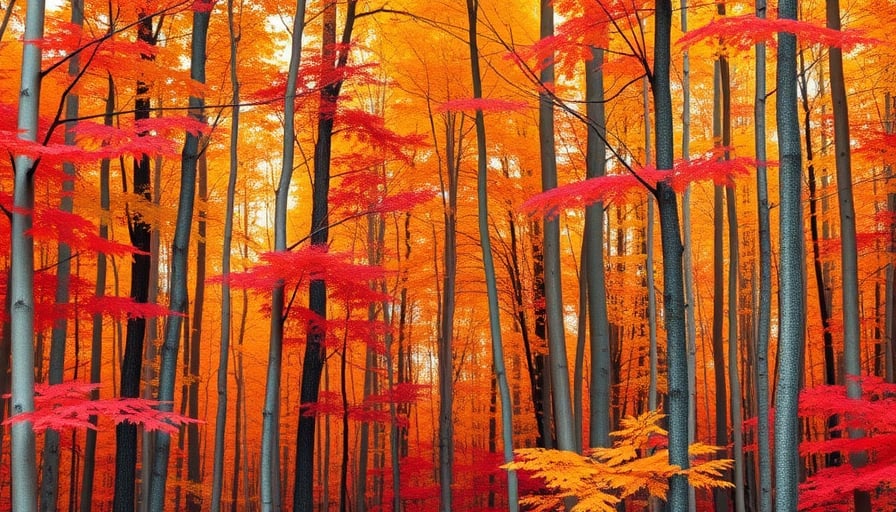 Promino Nutritional Sciences: Driving Growth & Innovation on the Canadian Stock Exchange Promino Nutritional Sciences: Driving Growth & Innovation on the Canadian Stock Exchange