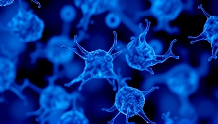ProMIS Neurosciences Inc. Pioneers Hopeful Advances in Neurodegenerative Disease Treatment
