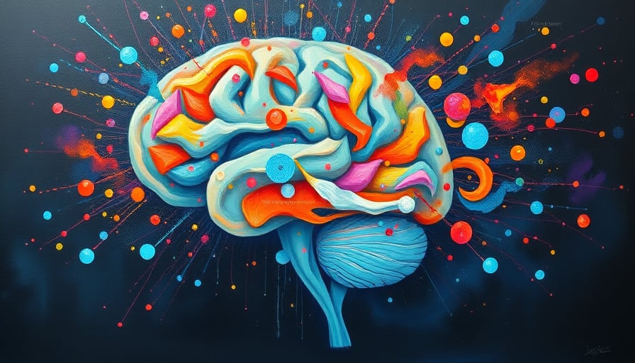 ProMIS Neurosciences Reports 2025 Financial Results & Advances AD, ALS, Parkinson's Pipeline