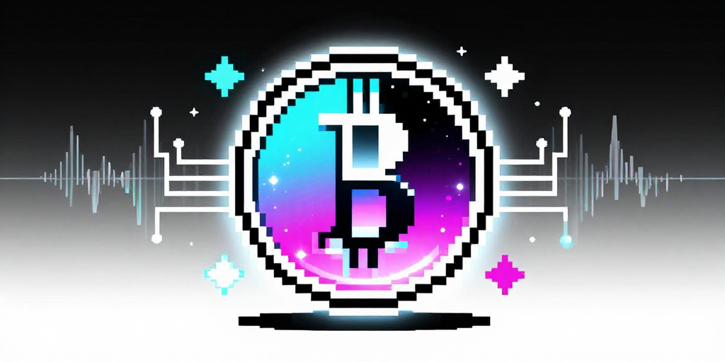 PROOF Crypto: $0.0427 Close, $0.269 High – 2025‑2026 Volatility Snapshot