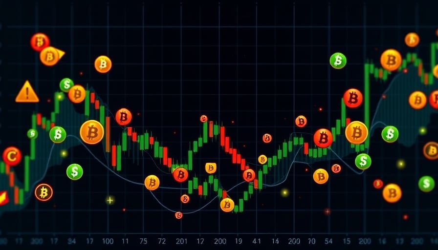 PROOF Crypto: Market Volatility, Regulation, and Growth Forecast 2026 PROOF Crypto: Market Volatility, Regulation, and Growth Forecast 2026