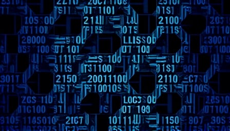 PROOF Crypto's Resilient Journey: From Volatility to Potential Growth