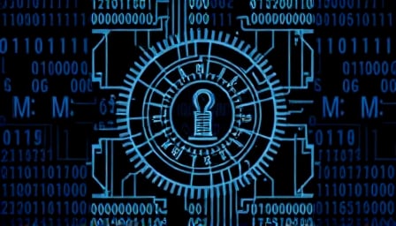PROOF: Navigating Volatility and Innovation in the Crypto Market
