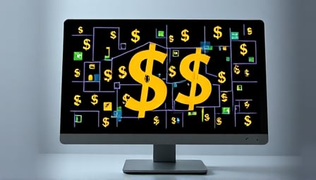 PROOF's Dynamic Journey: Navigating the Peaks and Valleys of Cryptocurrency PROOF's Dynamic Journey: Navigating the Peaks and Valleys of Cryptocurrency