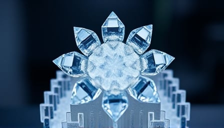 Propanc Biopharma's Stock Plummets Amid Financial Struggles Despite Innovative Cancer Therapy Promise