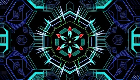 Propbase Navigates Crypto Volatility: A Year of Highs, Lows, and Future Potential Propbase Navigates Crypto Volatility: A Year of Highs, Lows, and Future Potential