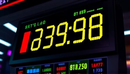 Propbase's Crypto Journey: From Highs to Lows and the Uncertain Road Ahead