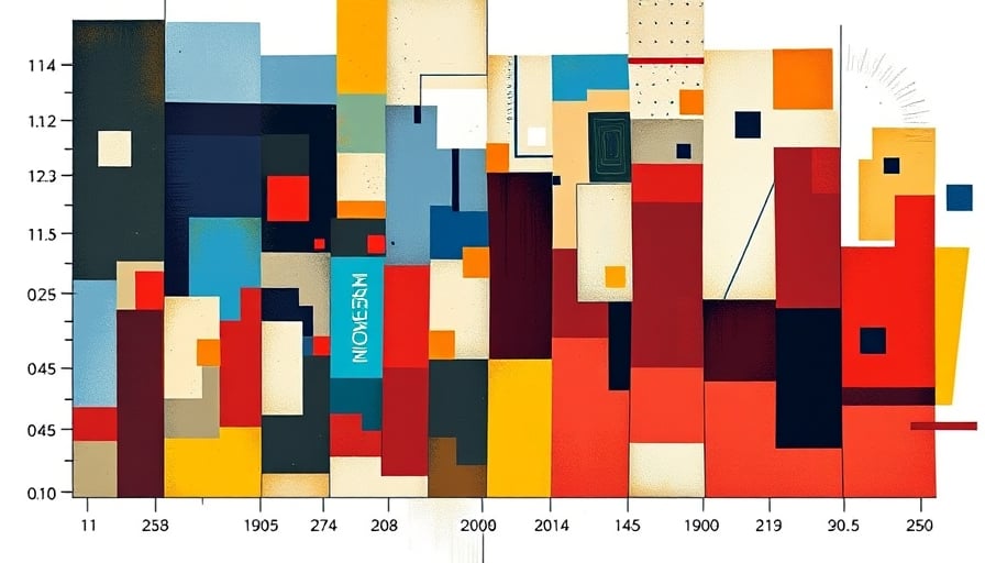 Propbase’s Price Plunge: Why Its Volatility Signals Risks for Crypto Investors Propbase’s Price Plunge: Why Its Volatility Signals Risks for Crypto Investors