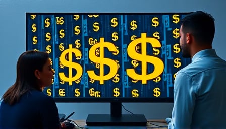 Propbase's Price Volatility Highlights Cryptocurrency Market Dynamics