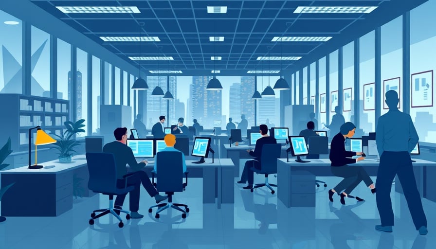 Propel Holdings: 2025 Stock Surge, Fintech Growth, and U.S. Market Focus Propel Holdings: 2025 Stock Surge, Fintech Growth, and U.S. Market Focus