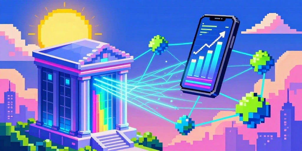 Propel Holdings Hits $23.52 on TSX – A Balanced 13.64 P/E in Canada’s FinTech Landscape Propel Holdings Hits $23.52 on TSX – A Balanced 13.64 P/E in Canada’s FinTech Landscape