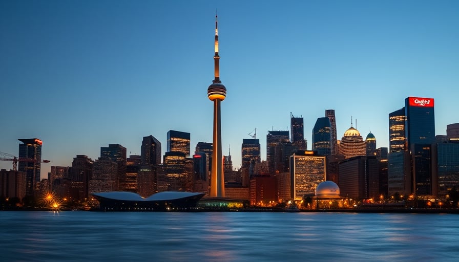 Propel Holdings Inc: 2026 Stock Outlook & Growth Strategy in FinTech