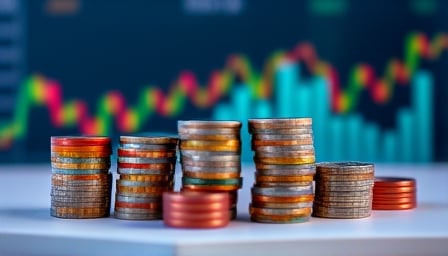 Propel Holdings Inc. Achieves Record Q1 Results and Raises Dividend