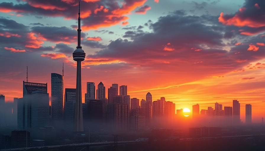 Propel Holdings Inc: Boosting Fintech Growth with Fast, Transparent Credit Lending Propel Holdings Inc: Boosting Fintech Growth with Fast, Transparent Credit Lending