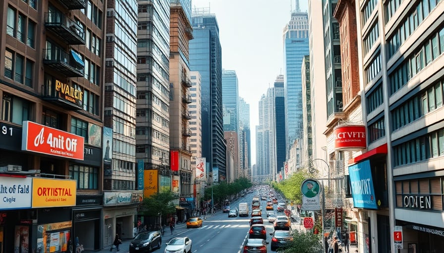 Propel Holdings Q3 Revenue Surges 30% as Expansion Plans Drive Investor Interest Propel Holdings Q3 Revenue Surges 30% as Expansion Plans Drive Investor Interest