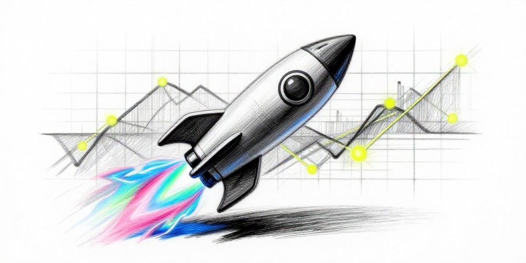 Propel Holdings: Rising Fintech Leader Offering Fair, Fast Credit & Market‑Ready Growth Propel Holdings: Rising Fintech Leader Offering Fair, Fast Credit & Market‑Ready Growth