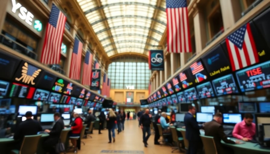 Propel Holdings Stock Climbs 1.4% on TSE: 2025 Performance Overview