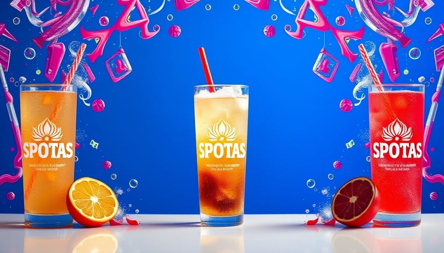 Propel Holdings Stock Hits $39.15 52‑Week High, Eyes US Growth & Investor Confidence