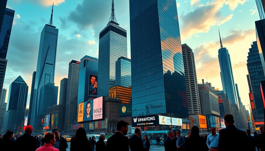 Propel Holdings: Strong Growth, Resilience & Market Upside in Online Lending Propel Holdings: Strong Growth, Resilience & Market Upside in Online Lending