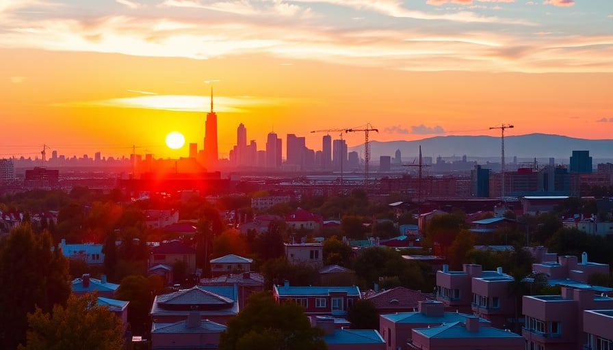 Propel Holdings: Thriving FinTech with Strong Valuation & US Growth Potential Propel Holdings: Thriving FinTech with Strong Valuation & US Growth Potential