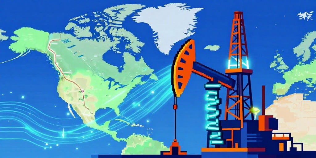 ProPetro Holding Corp: Energy Services, Stock Volatility & 2026 Outlook ProPetro Holding Corp: Energy Services, Stock Volatility & 2026 Outlook