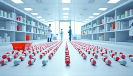 ProPhase Labs Inc.: Innovating in Healthcare Amid Financial Challenges