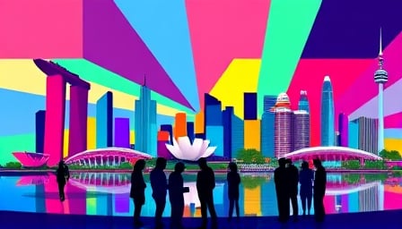 PropNex Ltd: A Steadfast Leader in Singapore's Real Estate Sector