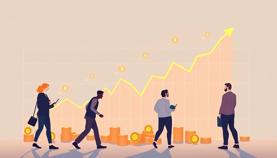 Propy Sees Recovery Amidst Cryptocurrency Volatility, Eyes Stabilization Phase Propy Sees Recovery Amidst Cryptocurrency Volatility, Eyes Stabilization Phase