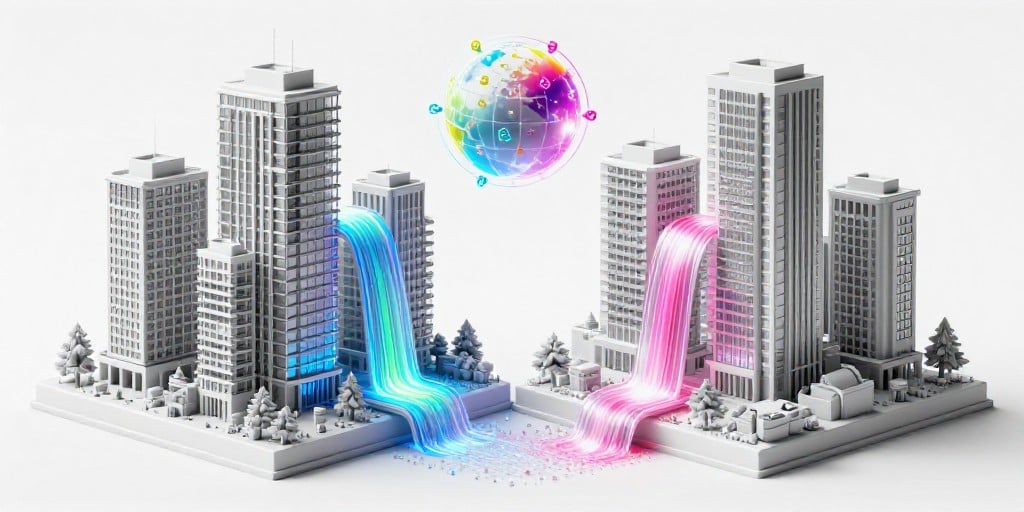 Propy’s Crypto Rise: $0.32 Price, $31.98M Cap & Real‑Estate Blockchain Power Propy’s Crypto Rise: $0.32 Price, $31.98M Cap & Real‑Estate Blockchain Power